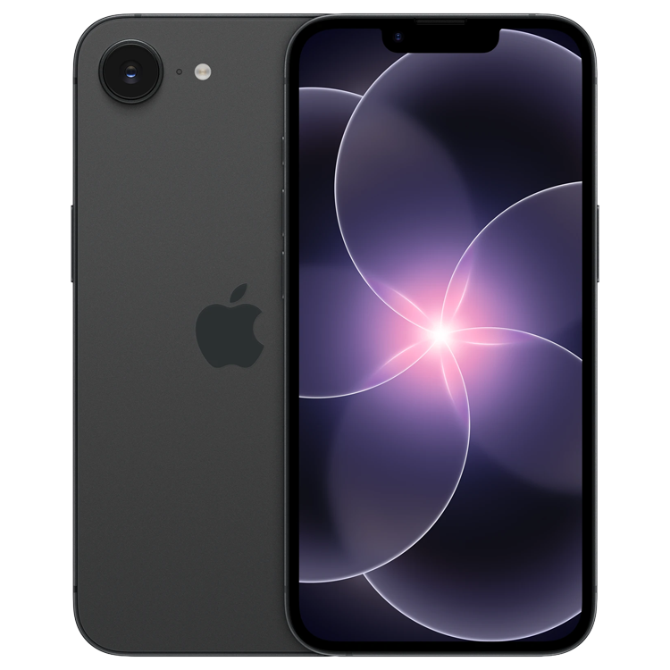 iPhone 17e