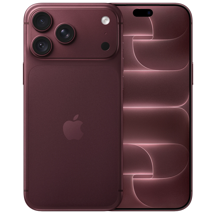 iPhone 18 Pro Max